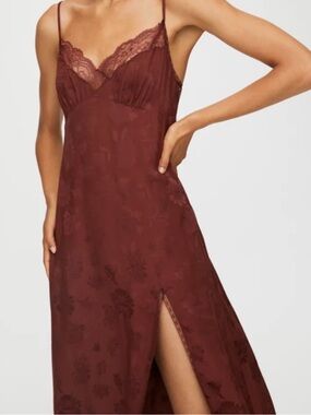 Wilfred Ophelia Dress